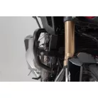 SW-MOTECH bukócső – HONDA CB500F (2013-2025)