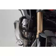 SW-MOTECH bukócső – HONDA CB500F (2013-2025)