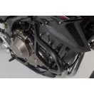 SW-MOTECH bukócső – HONDA CB500F (2013-2025)