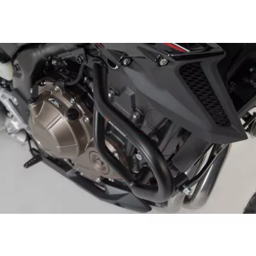 SW-MOTECH bukócső – HONDA CB500F (2013-2025)