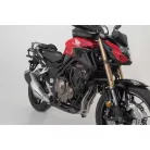 SW-MOTECH bukócső – HONDA CB500F (2013-2025)