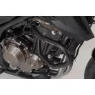 SW-MOTECH bukócső – HONDA CB500F (2013-2025)