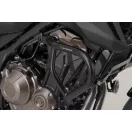 SW-MOTECH bukócső – HONDA CB500F (2013-2025)