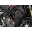 SW-MOTECH bukócső – HONDA CB500F (2013-2025)