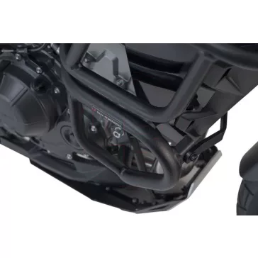 SW-MOTECH bukócső – HONDA CB500X 