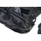 SW-MOTECH bukócső – HONDA CB500X 