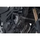 SW-MOTECH bukócső – HONDA CB500X 