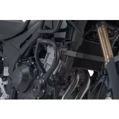 SW-MOTECH bukócső – HONDA CB500X 