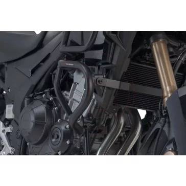 SW-MOTECH bukócső – HONDA CB500X 