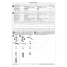 SW-MOTECH bukócső – HONDA CB500X 