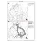 SW-MOTECH bukócső – HONDA CB500X 