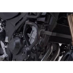 SW-MOTECH bukócső – HONDA CB500X  Felső bukócső