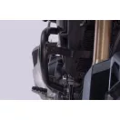 SW-MOTECH bukócső – HONDA CB500X  Felső bukócső