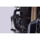 SW-MOTECH bukócső – HONDA CB500X  Felső bukócső