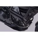 SW-MOTECH bukócső – HONDA CB500X  Felső bukócső