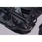SW-MOTECH bukócső – HONDA CB500X  Felső bukócső