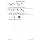 SW-MOTECH bukócső – HONDA CB500X  Felső bukócső