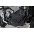 SW-MOTECH bukócső – HONDA X-ADV750 (2020-2025)