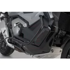 SW-MOTECH bukócső – HONDA X-ADV750 (2020-2025)