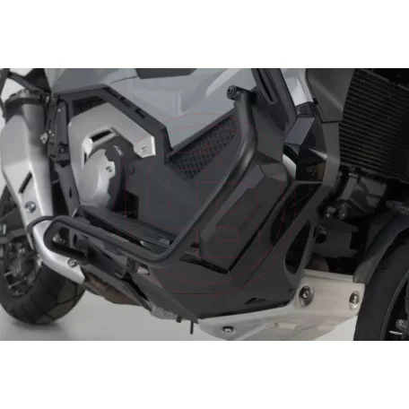 SW-MOTECH bukócső – HONDA X-ADV750 (2020-2025)