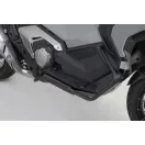 SW-MOTECH bukócső – HONDA X-ADV750 (2020-2025)