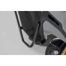 SW-MOTECH bukócső – HONDA X-ADV750 (2020-2025)