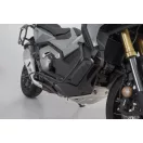 SW-MOTECH bukócső – HONDA X-ADV750 (2020-2025)