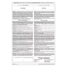 SW-MOTECH bukócső – HONDA X-ADV750 (2020-2025)