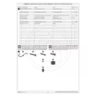 SW-MOTECH bukócső – HONDA X-ADV750 (2020-2025)