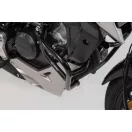 SW-MOTECH bukócső – HONDA CB 125 R (2018-2020)