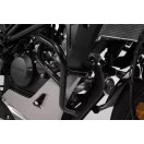 SW-MOTECH bukócső – HONDA CB 125 R (2018-2020)