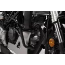 SW-MOTECH bukócső – HONDA CB 125 R (2018-2020)