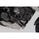 SW-MOTECH bukócső – HONDA CB 125 R (2018-2020)