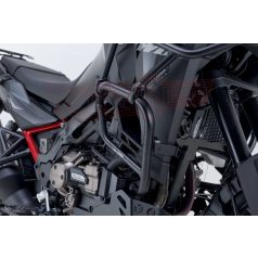 Bukócső (alsó) HONDA CRF 1100 L