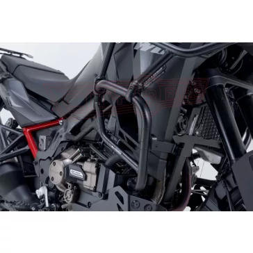 Bukócső (alsó) HONDA CRF 1100 L