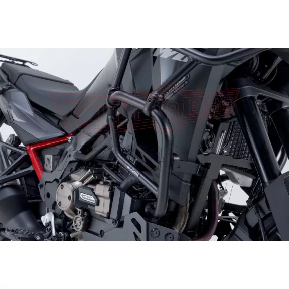 Bukócső (alsó) HONDA CRF 1100 L Bukócső (alsó) HONDA CRF 1100 L