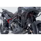 Bukócső (alsó) HONDA CRF 1100 L Bukócső (alsó) HONDA CRF 1100 L