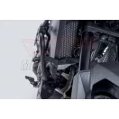 Bukócső (alsó) HONDA CRF 1100 L Bukócső (alsó) HONDA CRF 1100 L