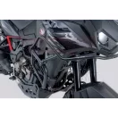 Bukócső (alsó) HONDA CRF 1100 L Bukócső (alsó) HONDA CRF 1100 L