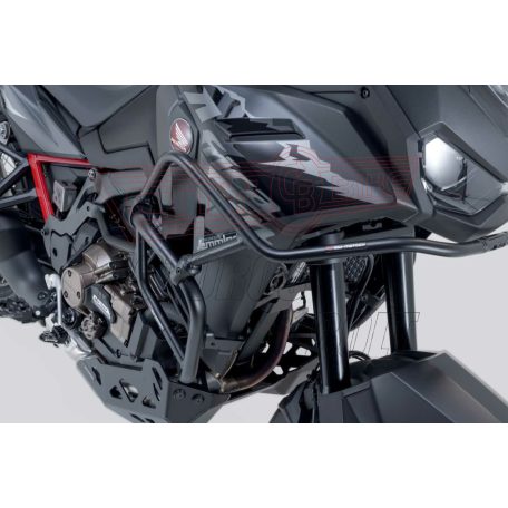 Bukócső (alsó) HONDA CRF 1100 L