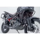 Bukócső (alsó) HONDA CRF 1100 L Bukócső (alsó) HONDA CRF 1100 L