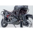 Bukócső (alsó) HONDA CRF 1100 L