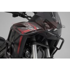 Bukócső (felső) HONDA CRF 1100 L (2020-2024)
