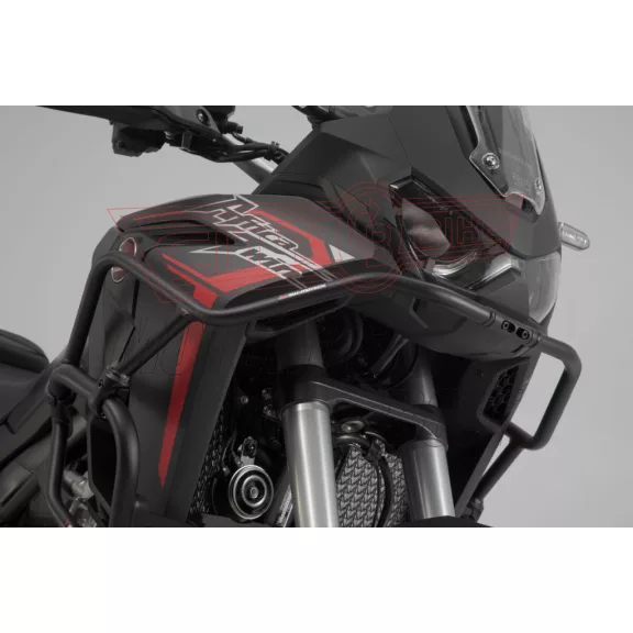 Bukócső (felső) HONDA CRF 1100 L (2020-2024) Bukócső (felső) HONDA CRF 1100 L (2020-2024)