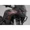 Bukócső (felső) HONDA CRF 1100 L (2020-2024)