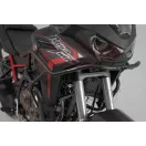 Bukócső (felső) HONDA CRF 1100 L (2020-2024) Bukócső (felső) HONDA CRF 1100 L (2020-2024)