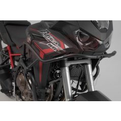 Bukócső (felső) HONDA CRF 1100 L (2020-2024)