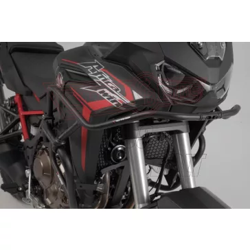 Bukócső (felső) HONDA CRF 1100 L (2020-2024)