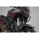 Bukócső (felső) HONDA CRF 1100 L (2020-2024) Bukócső (felső) HONDA CRF 1100 L (2020-2024)