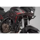 Bukócső (felső) HONDA CRF 1100 L (2020-2024) Bukócső (felső) HONDA CRF 1100 L (2020-2024)